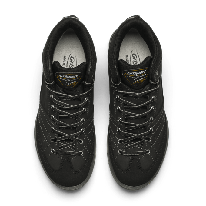 Ботинки Grisport 12511-N56 р. 44 - фото 4 Ботинки Grisport 12511-N56 р. 44 - фото 4