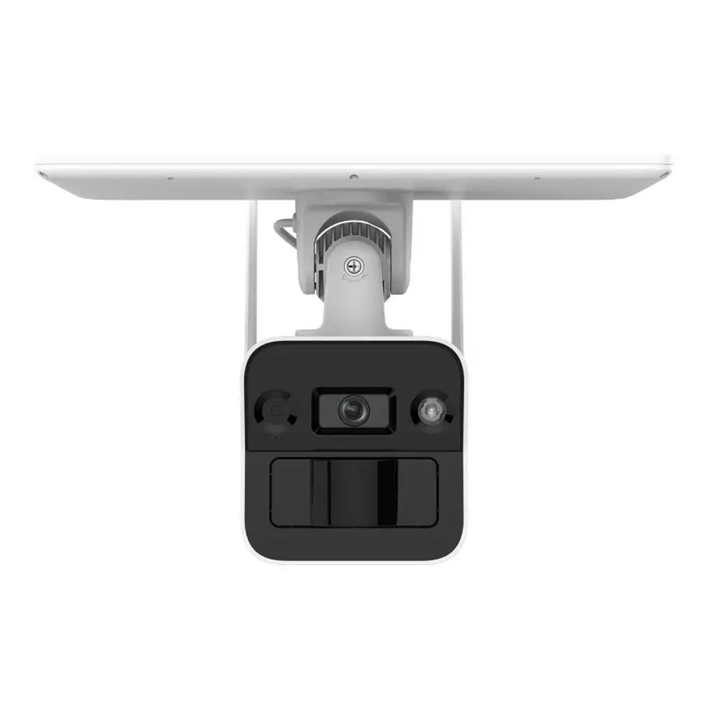Камера IP Hikvision 4 МП DS-2XS2T41G1-ID/4G/C05S07 4 мм - фото 2
