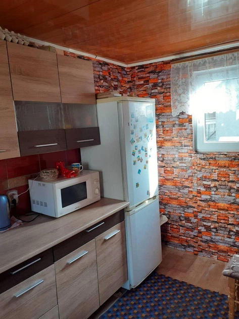 3D-панель декоративна самоклеюча під камінь сонця 700x770x4 мм (BPN4-060) - фото 3 3D-панель декоративна самоклеюча під камінь сонця 700x770x4 мм (BPN4-060) - фото 3