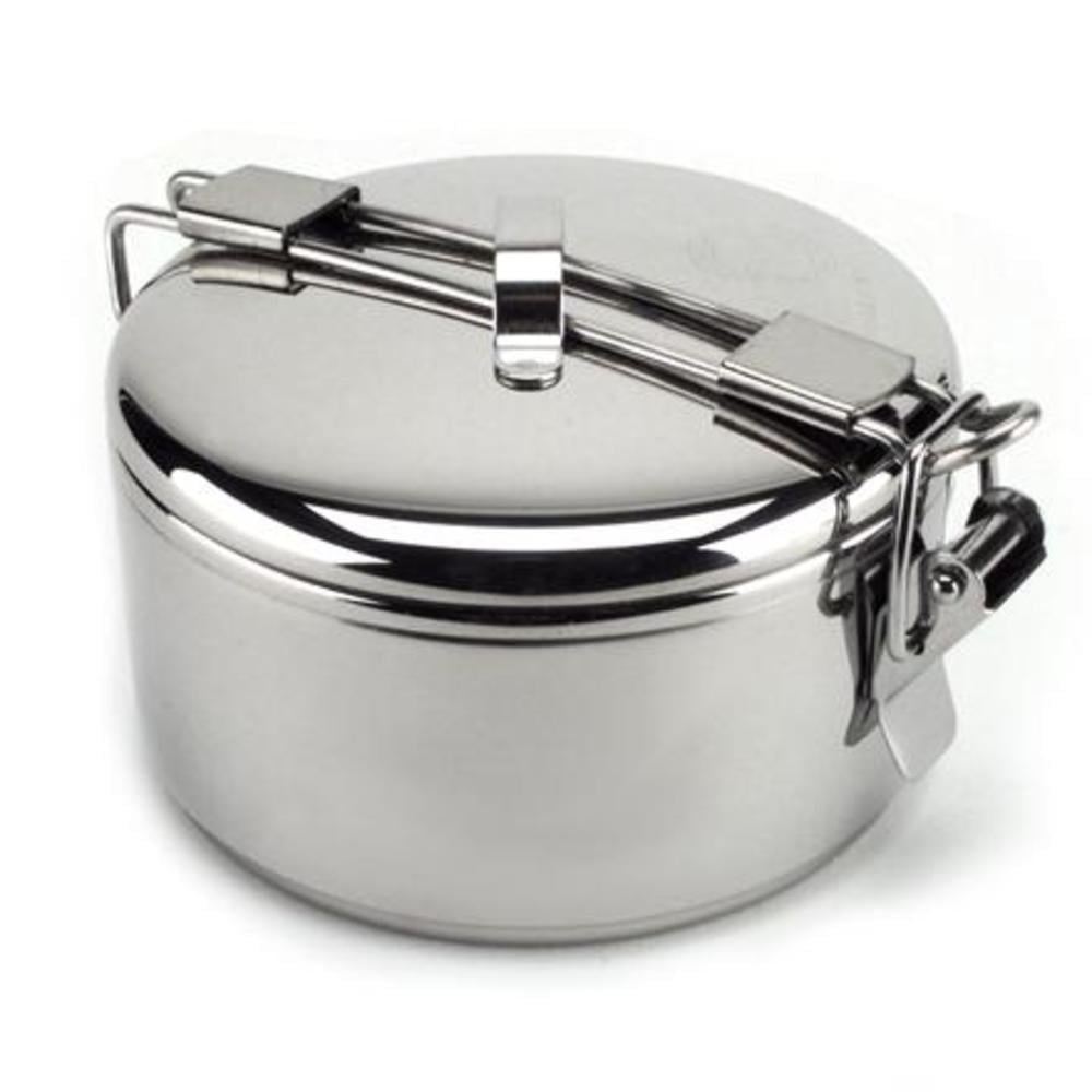 Кастрюля MSR Alpine Stow Away Pot 475 мл (1004-321107)