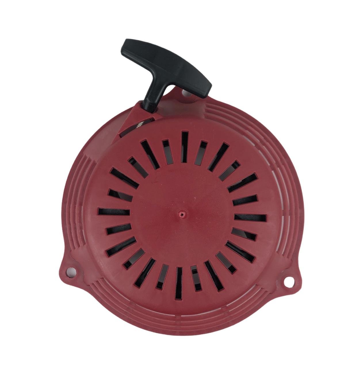 Стартер для газонокосилки Honda GC135 28400-ZMO-013ZA GC160 28400-ZMO-633ZD GCV135 GCV160 - фото 3 Стартер для газонокосилки Honda GC135 28400-ZMO-013ZA GC160 28400-ZMO-633ZD GCV135 GCV160 - фото 3