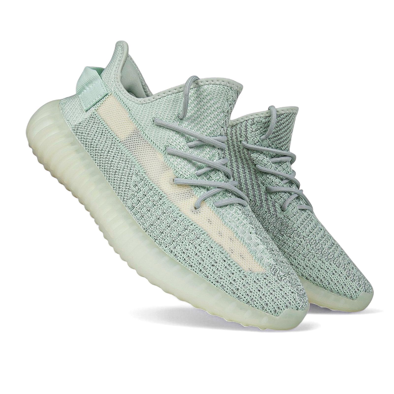 Кроссовки мужские Stilli р. 41 Голубой (izi-013) - фото 3 Кроссовки мужские Stilli р. 41 Голубой (izi-013) - фото 3