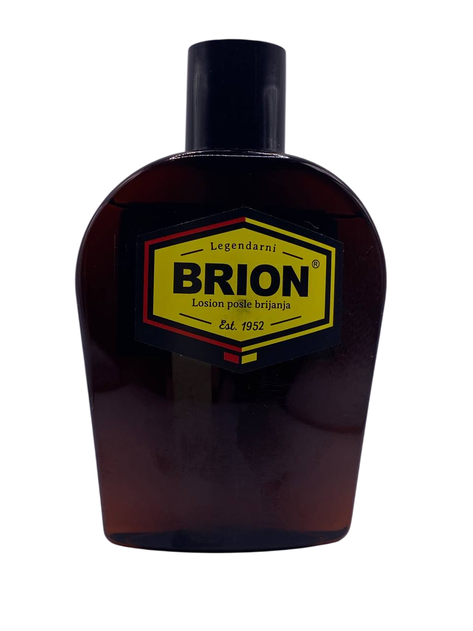 Лосьон после бритья Dahlia Brion 78 мл (2596453025)