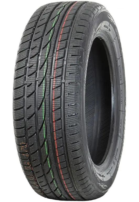 Автошина Powertrac SportXwinter PT06 235/60 R18 107H XL (528807)