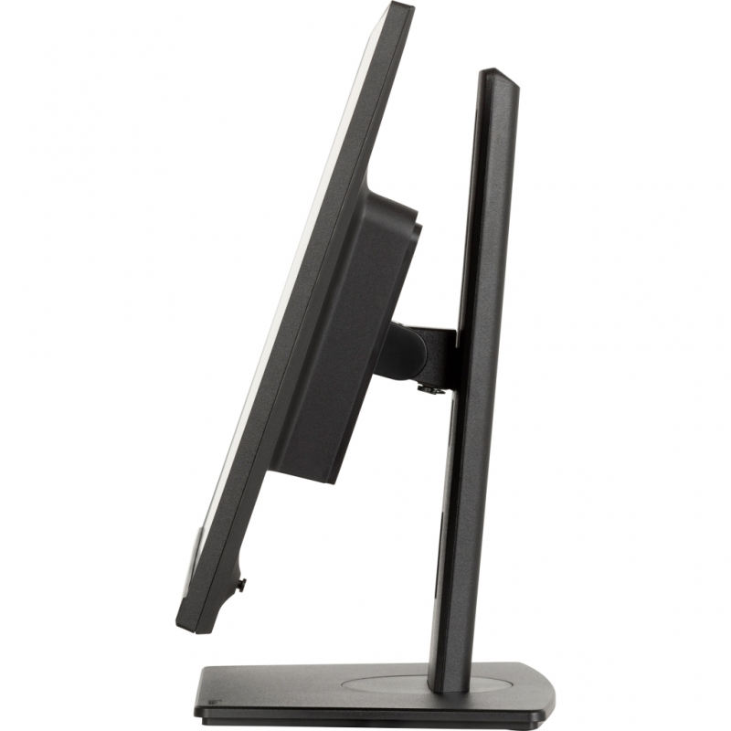 Монітор Iiyama XUB2495 Вт SU-B7 безрамковий IPS 1920x1080 Full HD 24" (tf6374) - фото 12 Монітор Iiyama XUB2495 Вт SU-B7 безрамковий IPS 1920x1080 Full HD 24" (tf6374) - фото 12