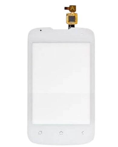 Экран Touchscreen для Fly IQ430 Evoke Белый (000017595)