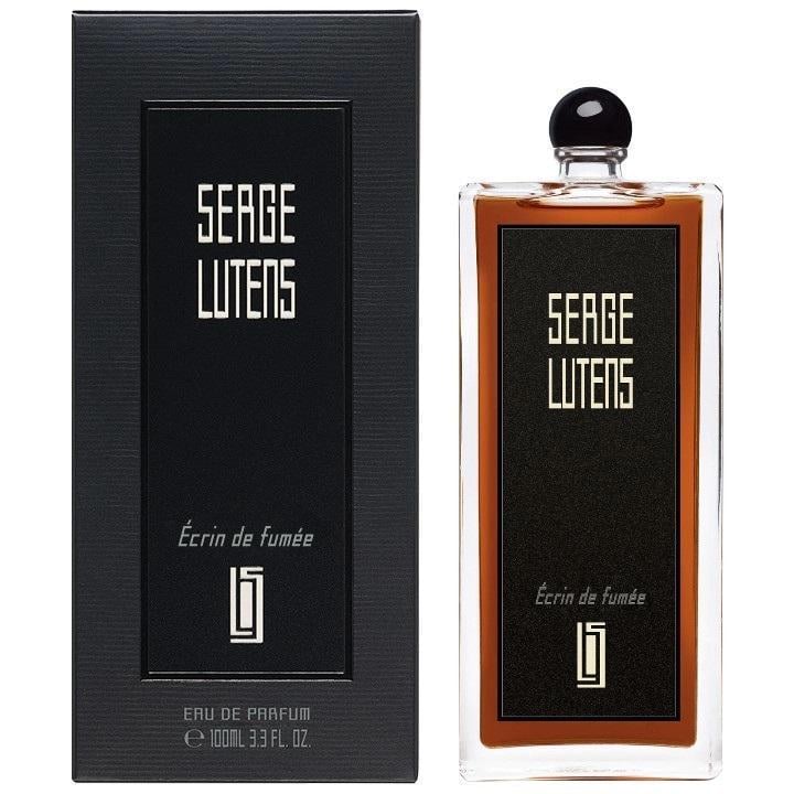 Парфумована вода для жінок Serge Lutens Ecrin de Fumee 100 мл (401036)
