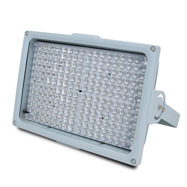 ІЧ-прожектор Lightwell LW216-150IR60-220 (1540621399)