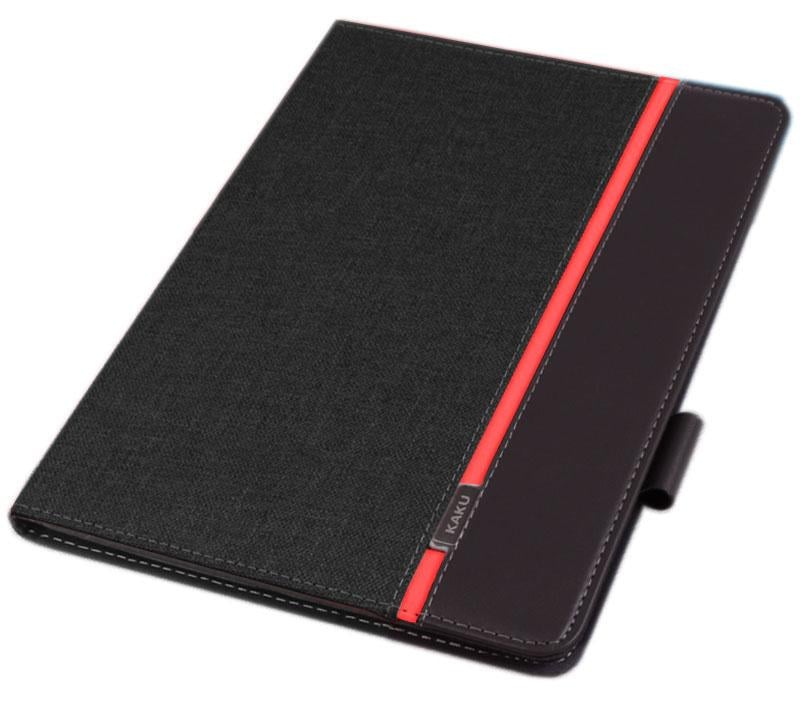 Чехол Primo Kakusiga Flip для планшета Apple iPad Mini 2/Mini 3 A1489/A1490/A1599/A1600 Black (1009290768) Чехол Primo Kakusiga Flip для планшета Apple iPad Mini 2/Mini 3 A1489/A1490/A1599/A1600 Black (1009290768)