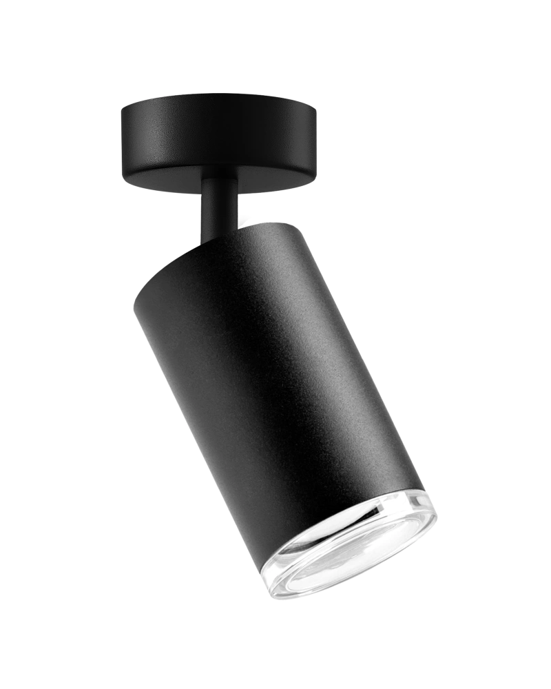 Спот Polux 324702 Turyn Спот Polux 324702 Turyn