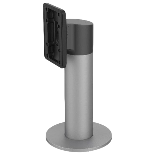 Кронштейн DS-KAB6-ZU1 для терминалов распознавания лиц Черный (31845124)