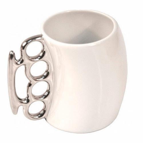 Чашка для спортсменов Magisso Fighter Сup 340 мл Чашка для спортсменов Magisso Fighter Сup 340 мл