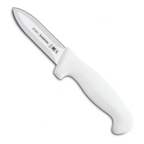 Ніж кухонний Tramontina 12,7 см (24600/185)