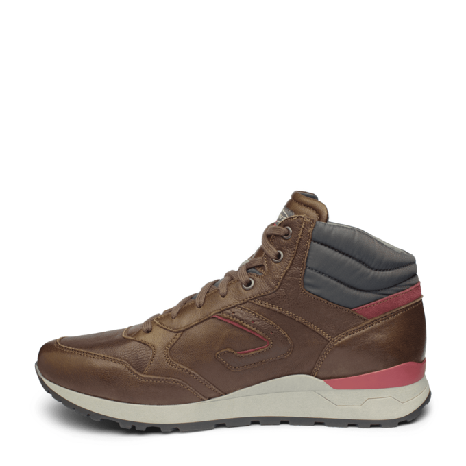 Ботинки Grisport 42903-D4 р. 46 - фото 2 Ботинки Grisport 42903-D4 р. 46 - фото 2