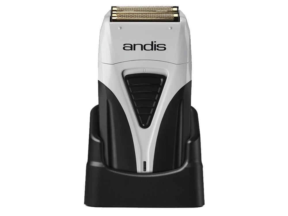 Электробритва Andis Profoil Lithium Plus (1011-332-00)