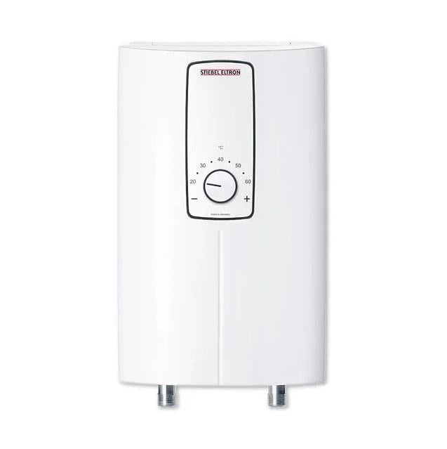 Водонагреватель проточный Stiebel Eltron DCE 11/13 H