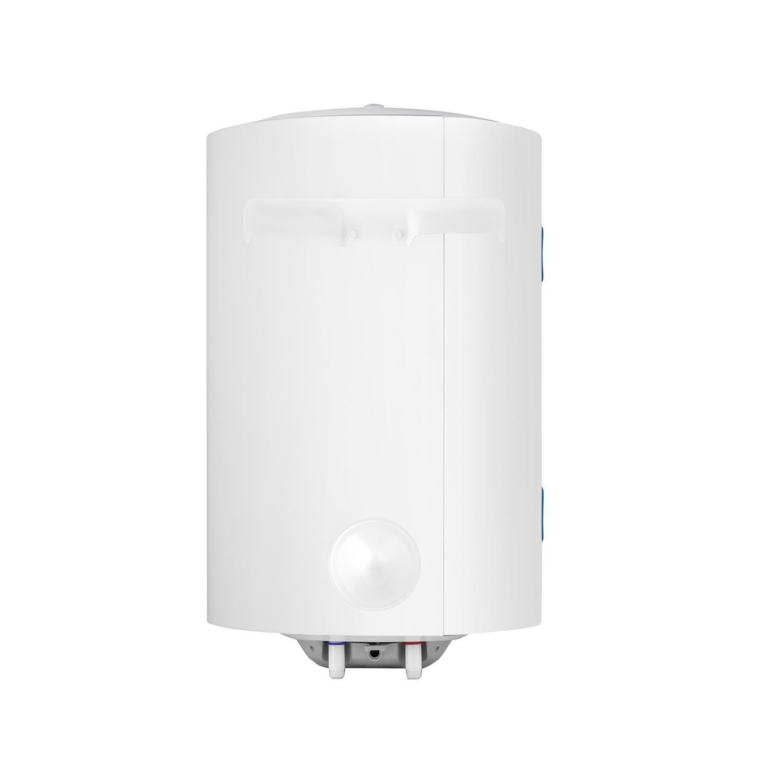 Бойлер Ariston PRO1 3201815 CV034082 80 л 1,8 кВт мокрий тен (231569) - фото 2