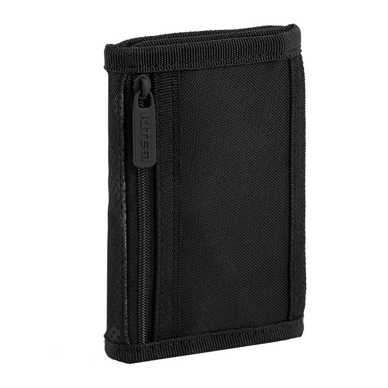 Гаманець KITE K25-598-5 - фото 3 Гаманець KITE K25-598-5 - фото 3