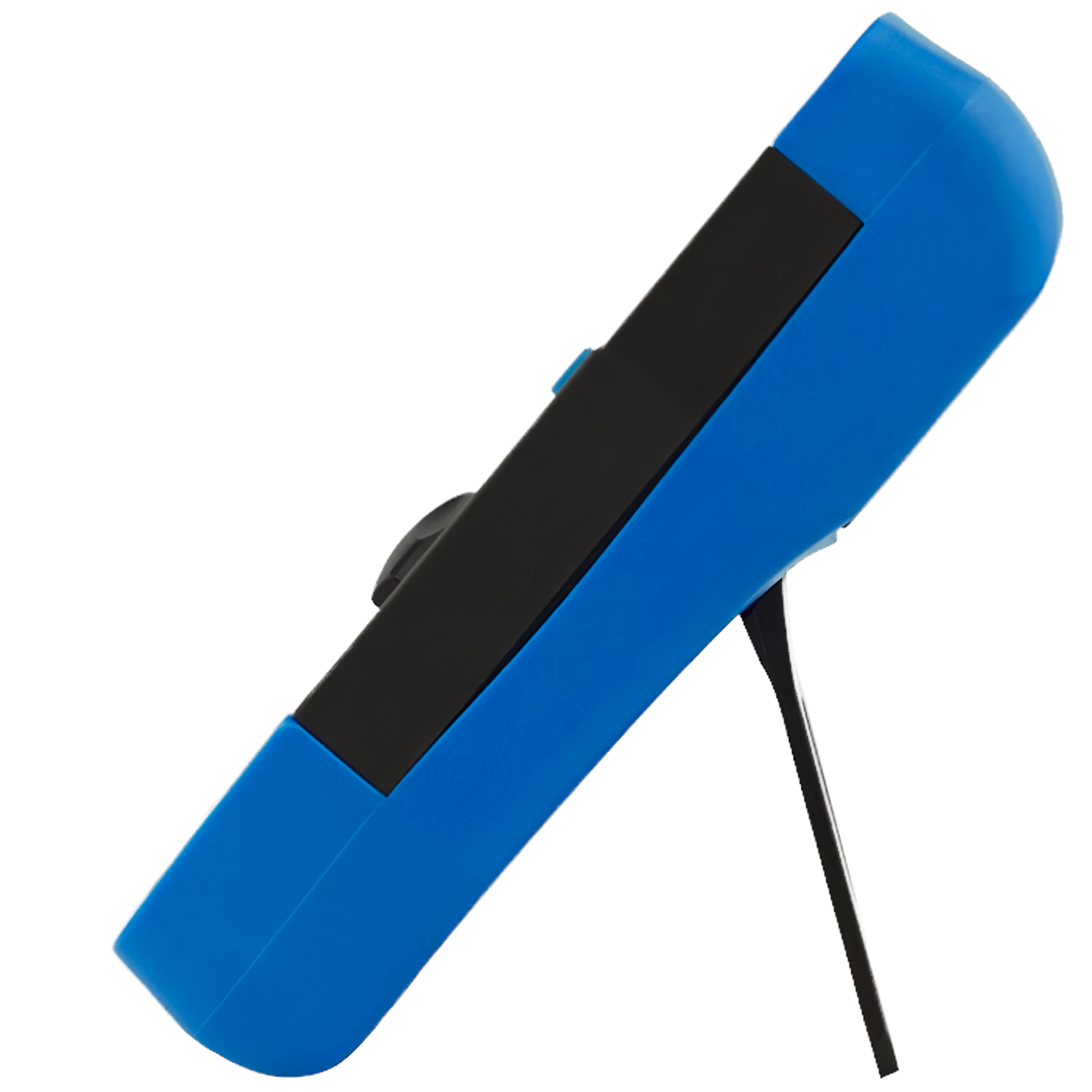 Мультиметр цифровий HoldPeak HP-36C 2000 відліків 600В 10А AC/DC 2МОм 20 мкФ - фото 4