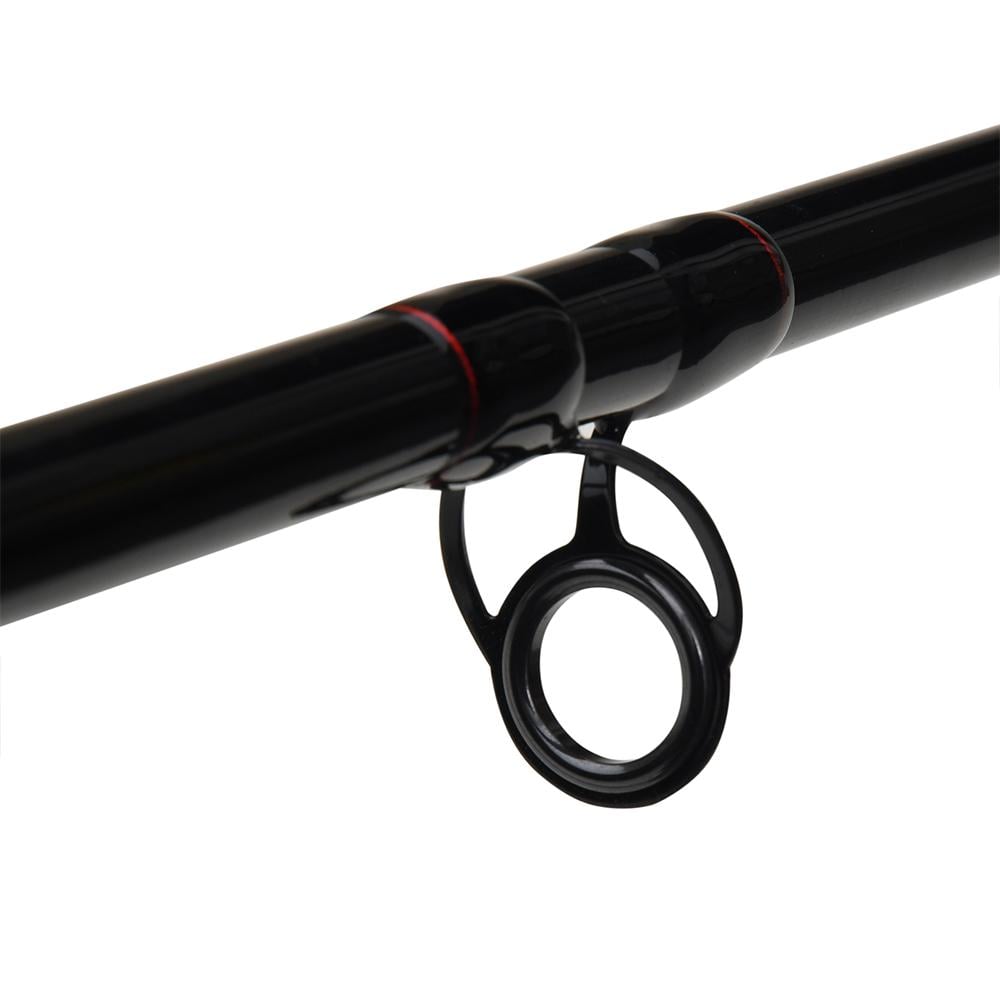 Удилище фидерное Flagman Force Rank Feeder 2025 2,4 м 150 г (F0010001) - фото 7 Удилище фидерное Flagman Force Rank Feeder 2025 2,4 м 150 г (F0010001) - фото 7