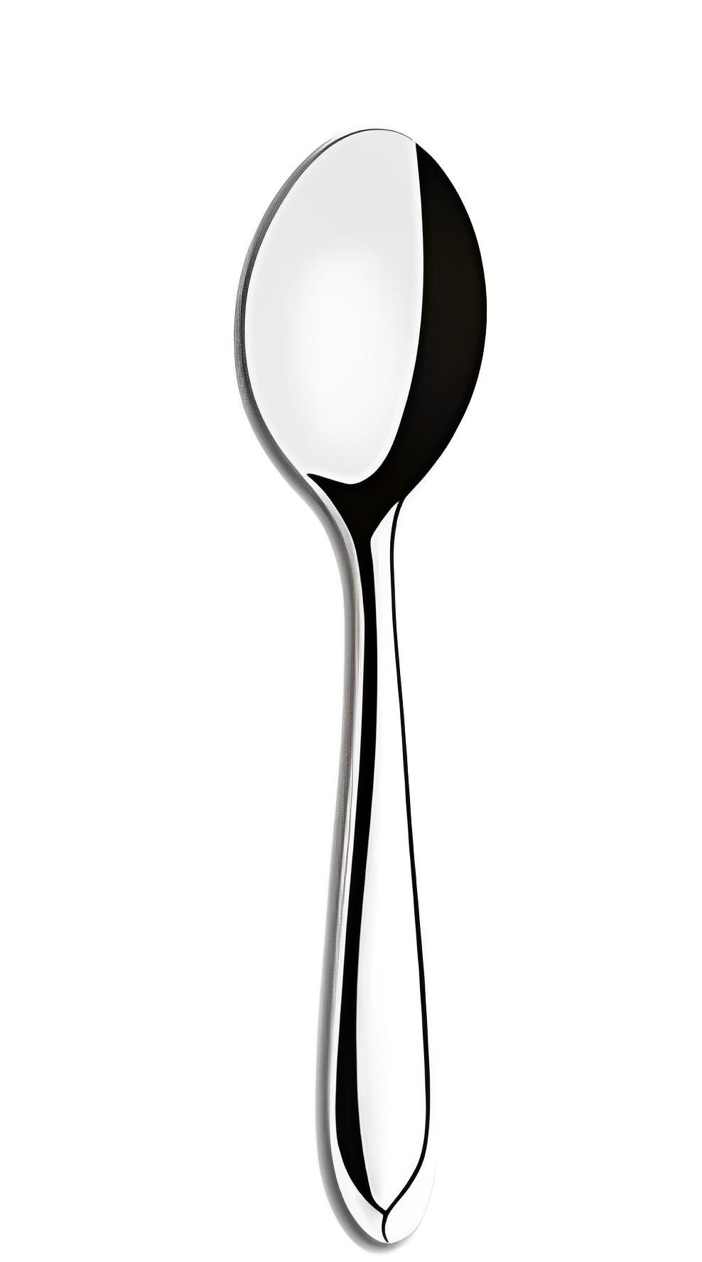 Десертна ложка Laguna (00298)