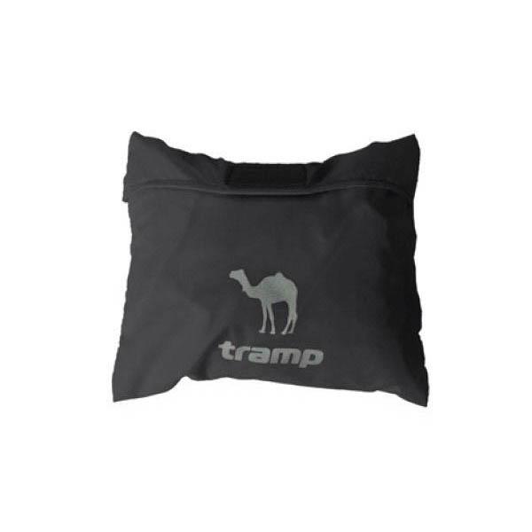 Накидка на рюкзак L Tramp TRP-019 (66807)
