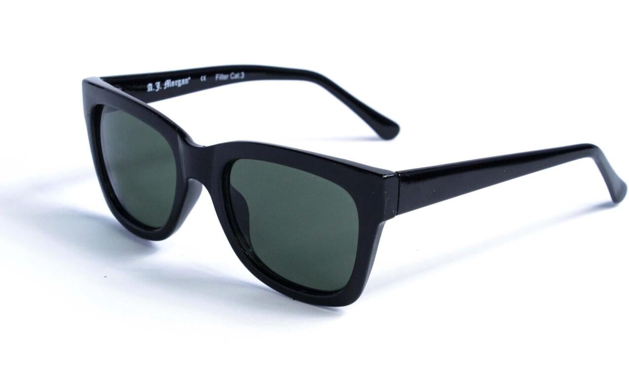 Солнцезащитные очки женские Aj Morgan 62200 (o4ki-12987)