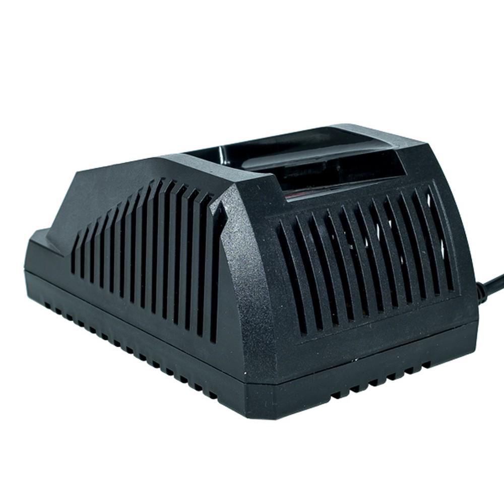 Зарядное устройство для аккумуляторов Vitals Master LSL 3600A (14717730) - фото 4