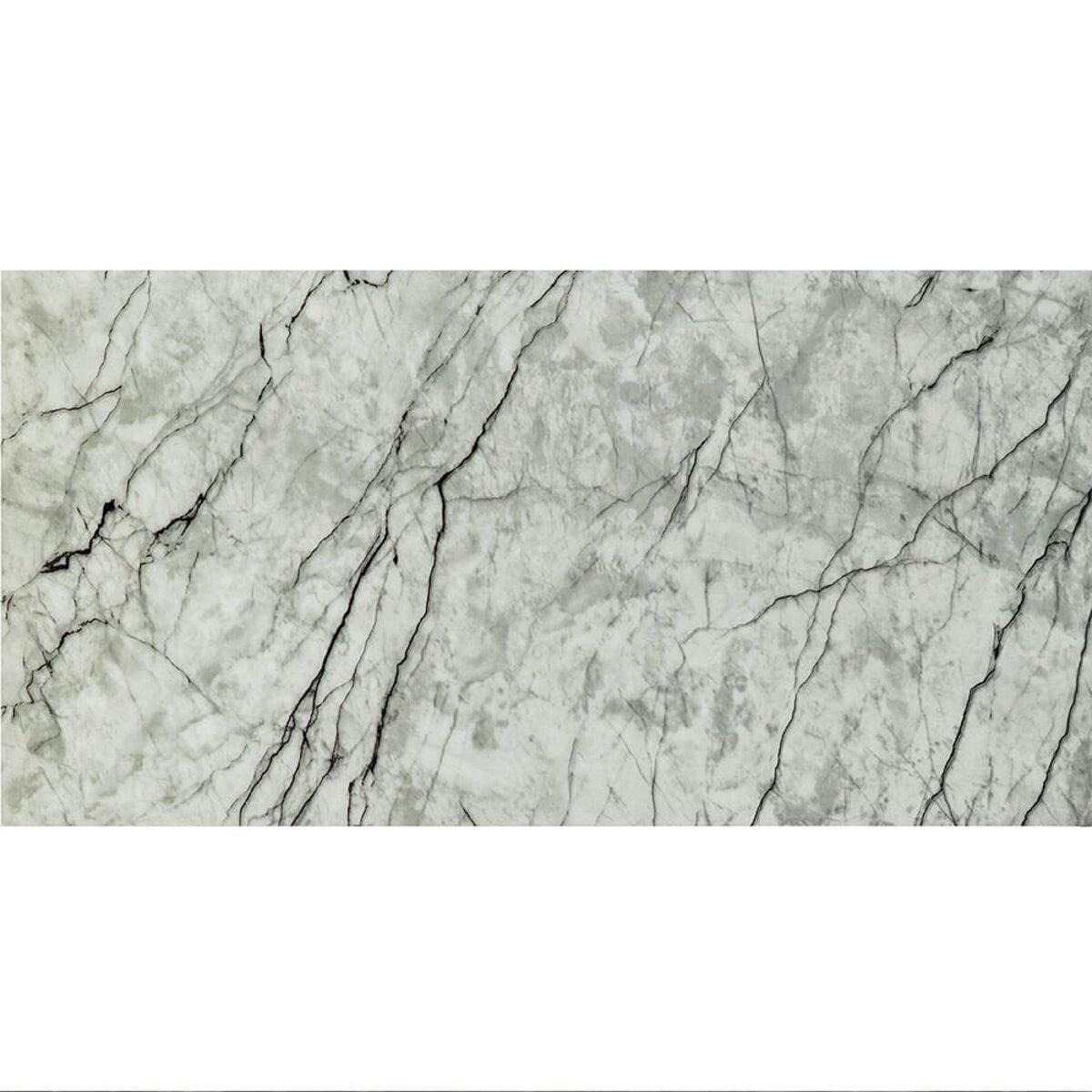 Самоклеящаяся стеновая PET плитка SW-00001682 600х300х2 мм (991943732)