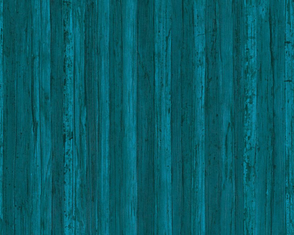 Шпалери вінілові на флізілиновій основі 0.53x10.05 A.S. Creation BORNEO 32714-5