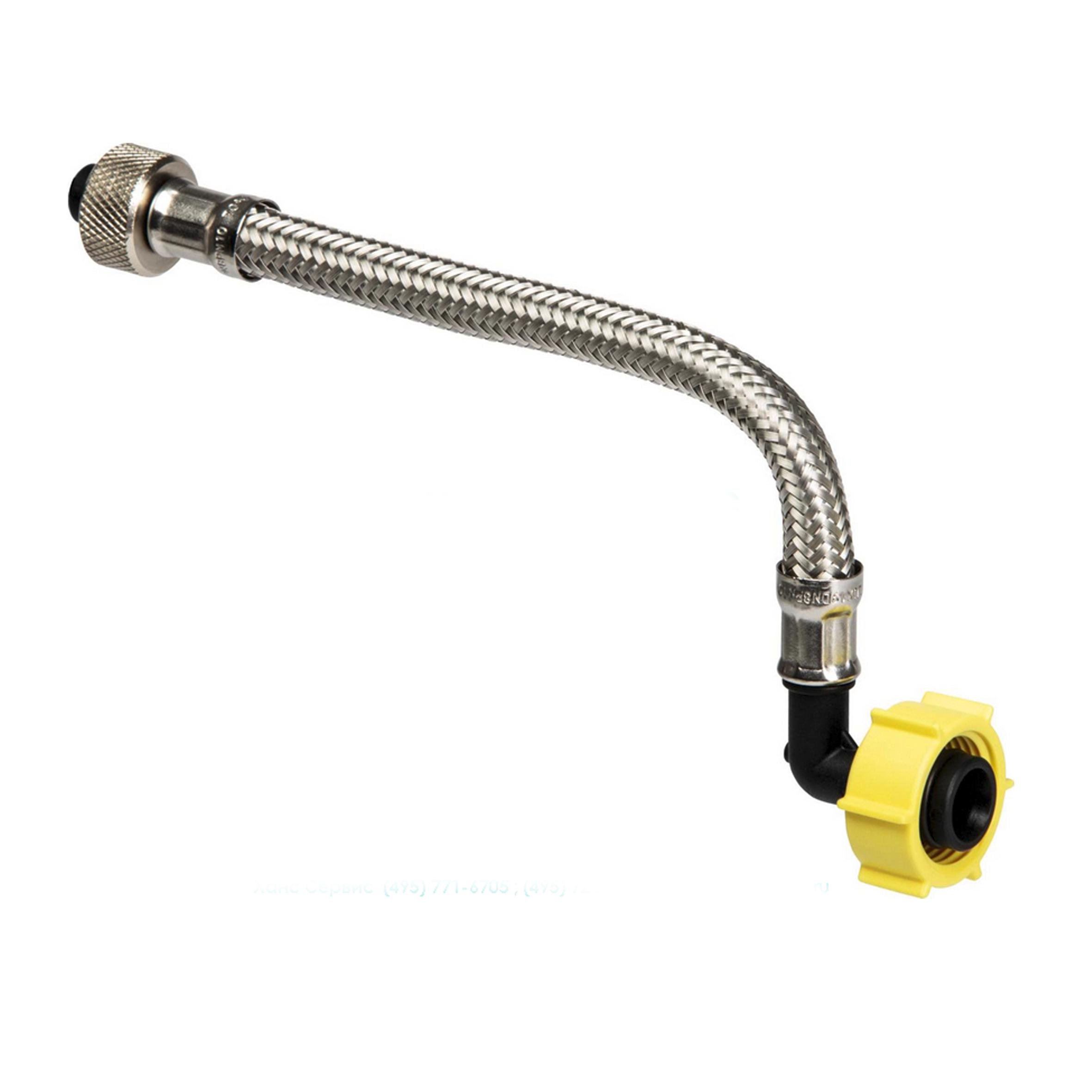 Гибкая подводка Viega 786694 (000021145)