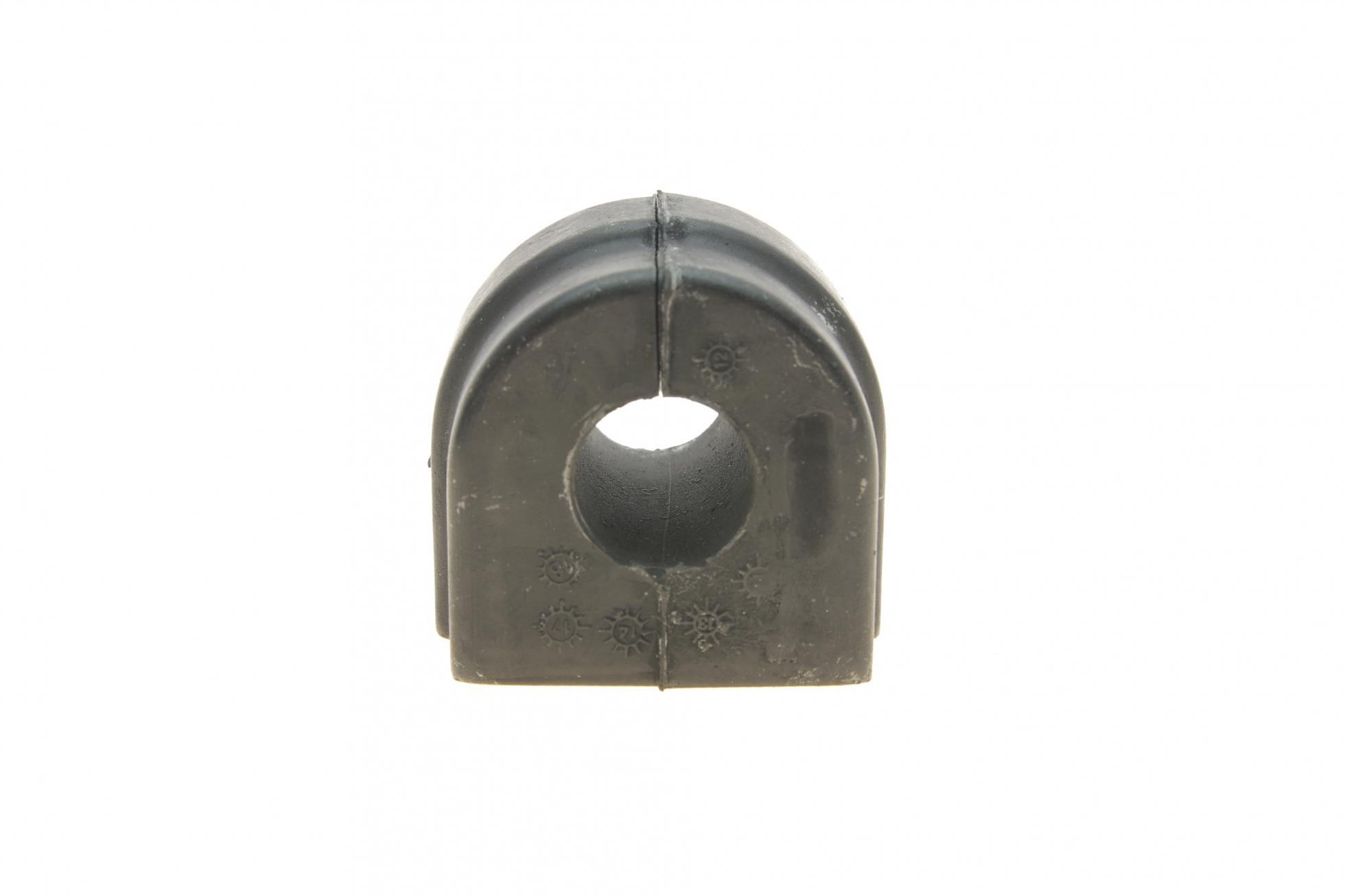 Втулка стабилизатора переднего FAG BMW 5 E39 96-03 d 22.5 819 0173 10 (25601683)