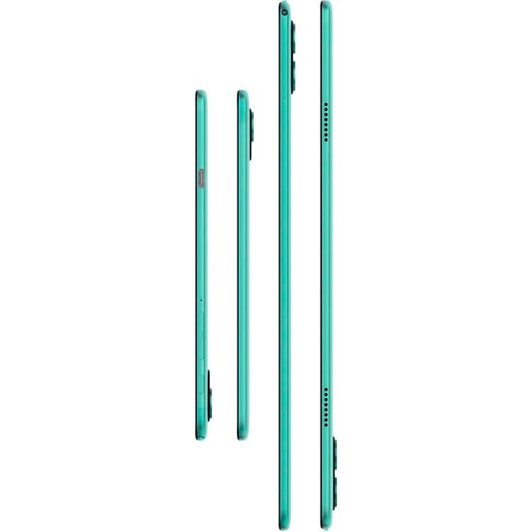 Планшет Teclast P40S 6/128GB Wi-Fi Menthol - фото 7 Планшет Teclast P40S 6/128GB Wi-Fi Menthol - фото 7