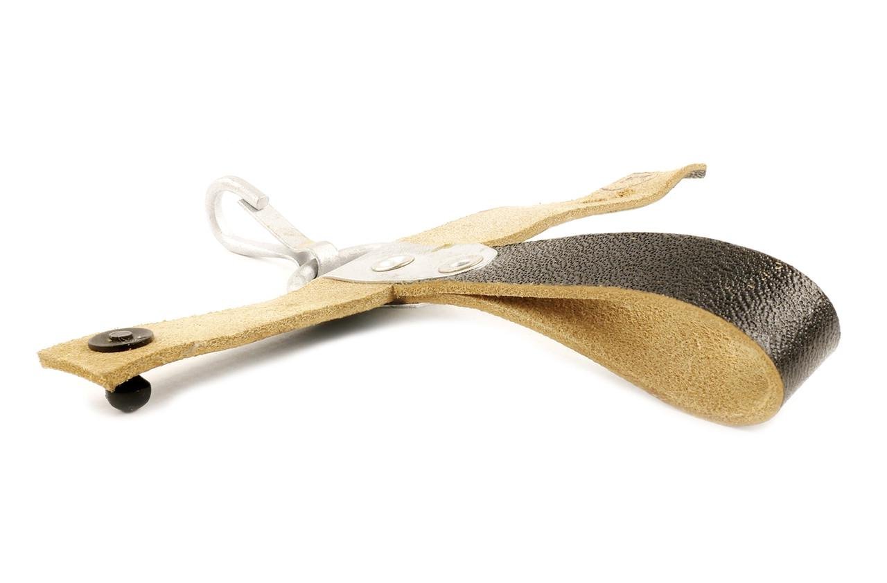 Подвес штык-ножа АК (2271112628) - фото 3