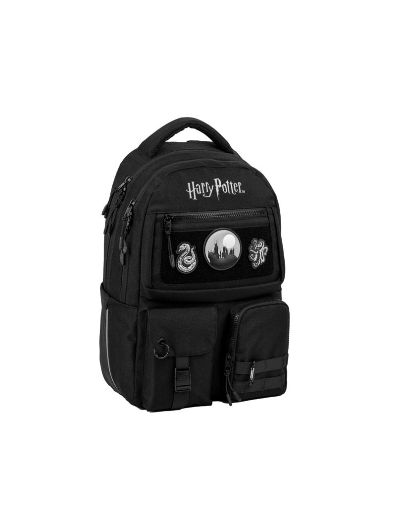 Рюкзак Kite Education Teens2587M HP (HP26-2587M)
