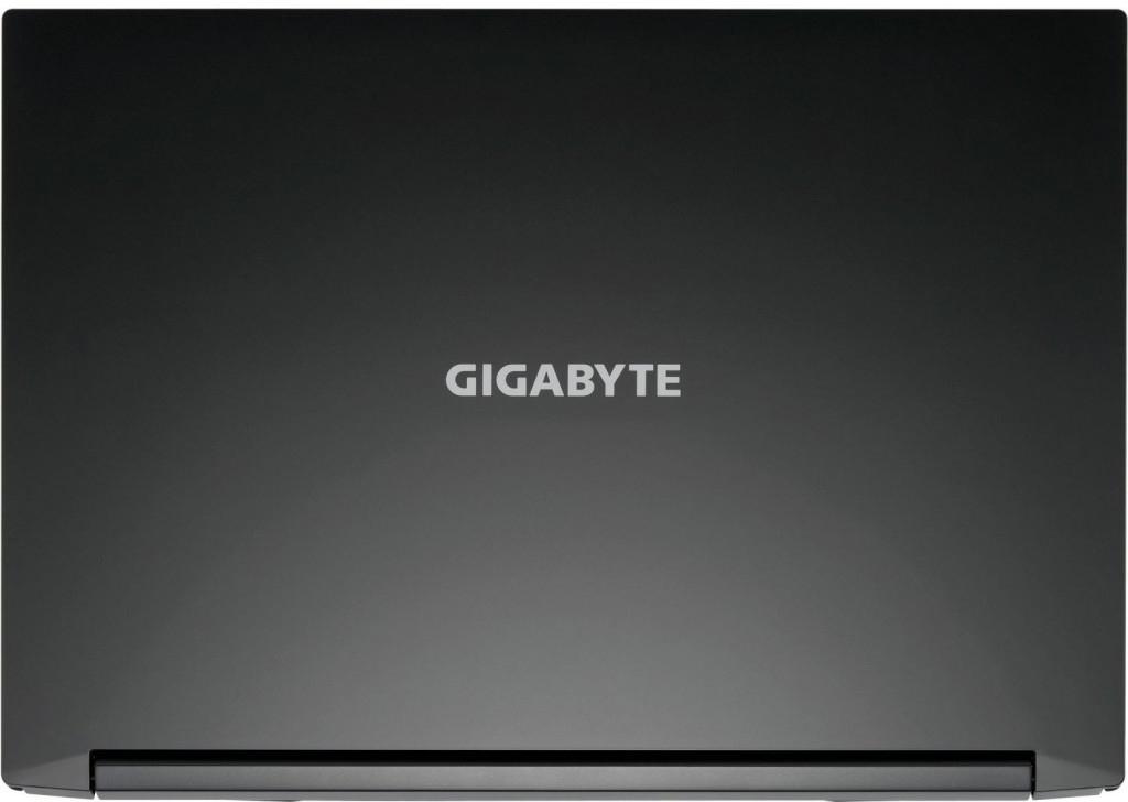 Ноутбук Gigabyte A5 K1 (K1-AEE1130SD) - фото 6