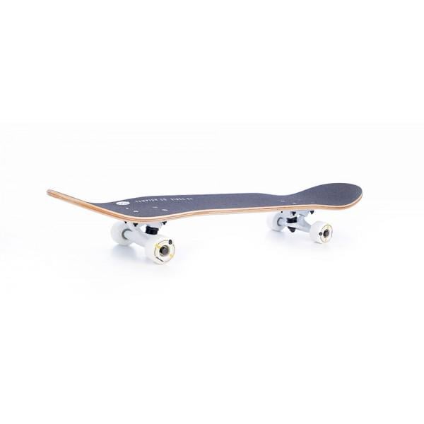 Скейтборд Tempish Golden Owl - фото 3 Скейтборд Tempish Golden Owl - фото 3