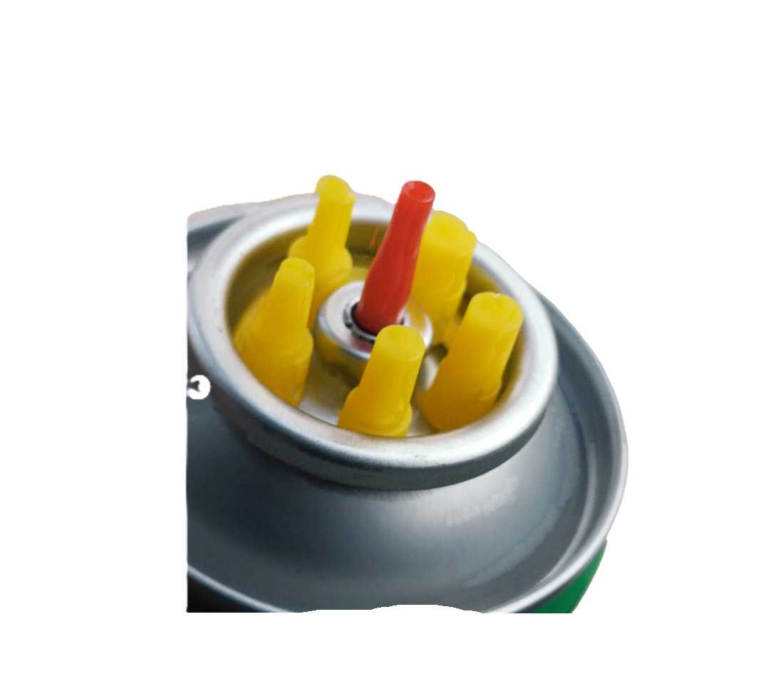 Газ для заправки запальничок Burn 150 мл (4036) - фото 3 Газ для заправки запальничок Burn 150 мл (4036) - фото 3