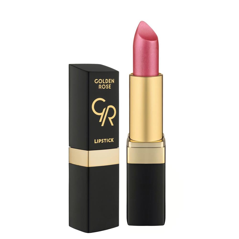 Губная помада Golden Rose №82