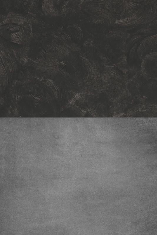 Фотофон виниловый Frontlit стена/пол 450 г/м2 140x210 см №57023