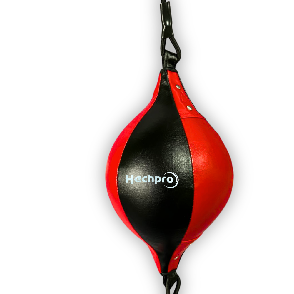 Груша боксерская Hechpro (2104)