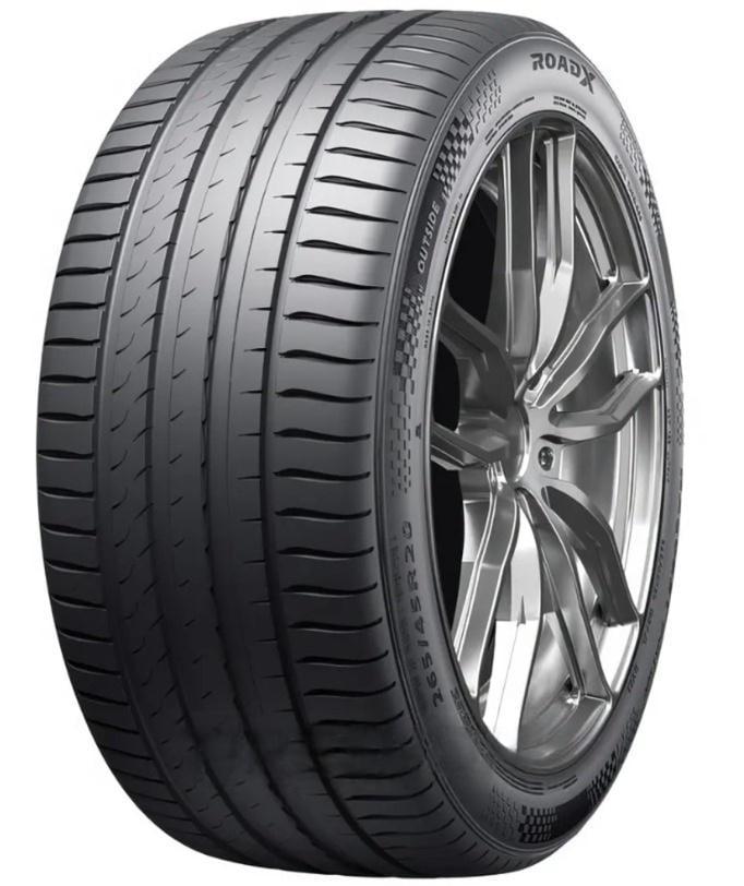 Автошина ROADX RXQuest Sport SUV 255/35 R21 98W XL