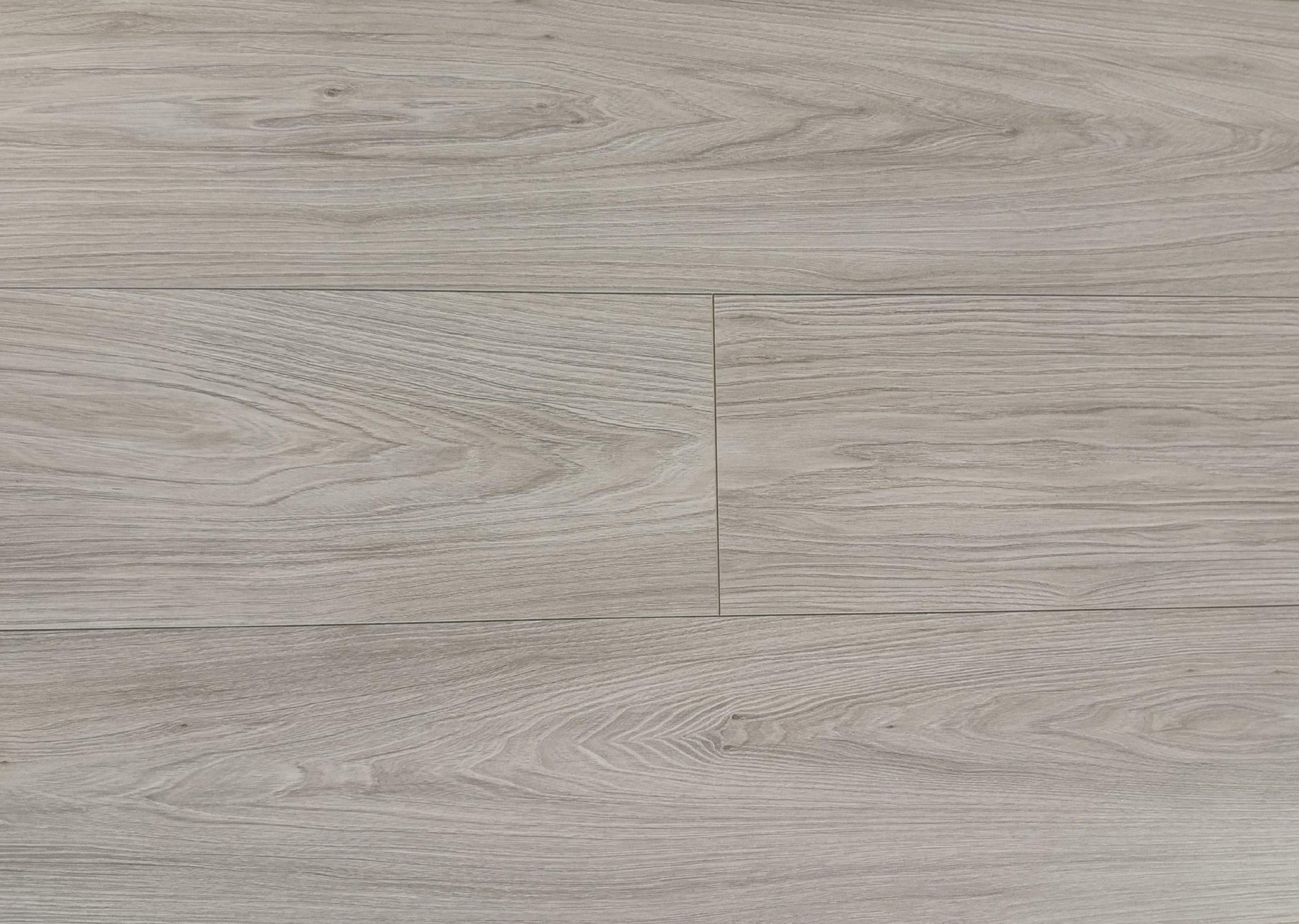 Ламінат Кронопол Parfe Floor 4V Synchro В'язь Ламбей (7101) Ламінат Кронопол Parfe Floor 4V Synchro В'язь Ламбей (7101)