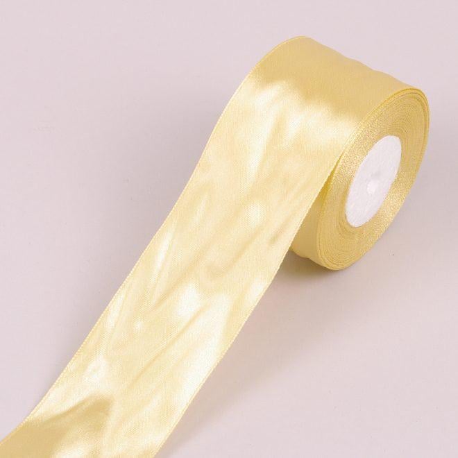 Лента декоративная Flora (25724)