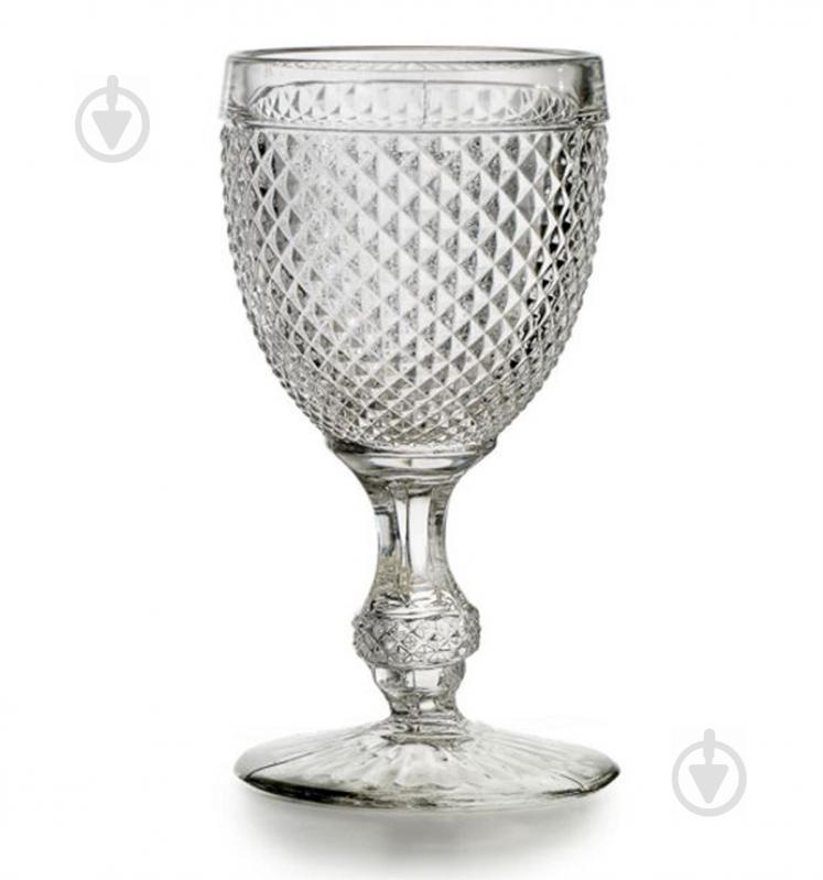 Бокал Vista Alegre Atlantis 280 мл Bicos Clear (49000000)