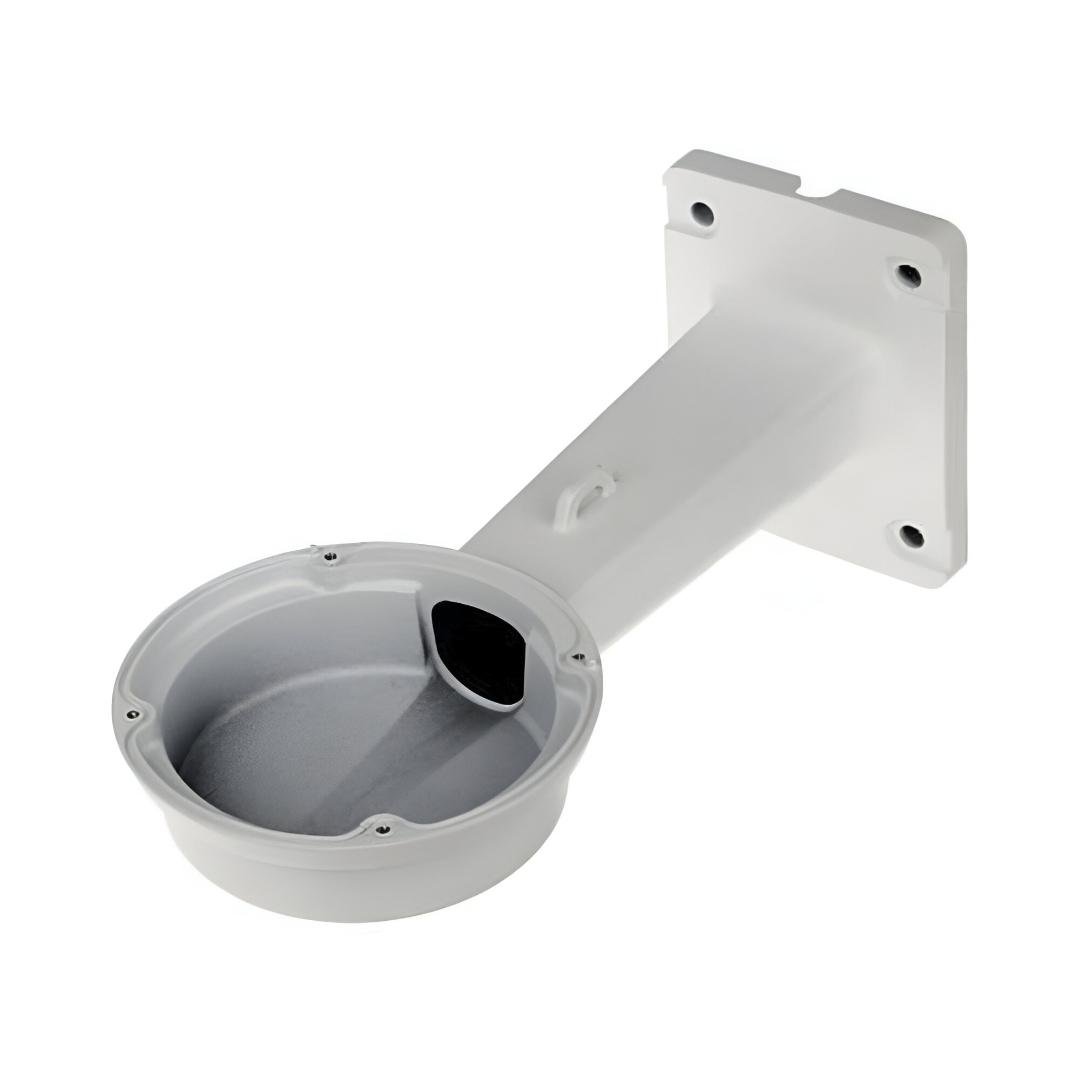 Кронштейн для роботизированных камер Dahua DH-PFB730W