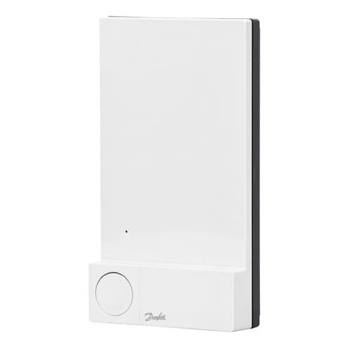 Модуль связи Danfoss Icon Zigbee (088U1130) - фото 1