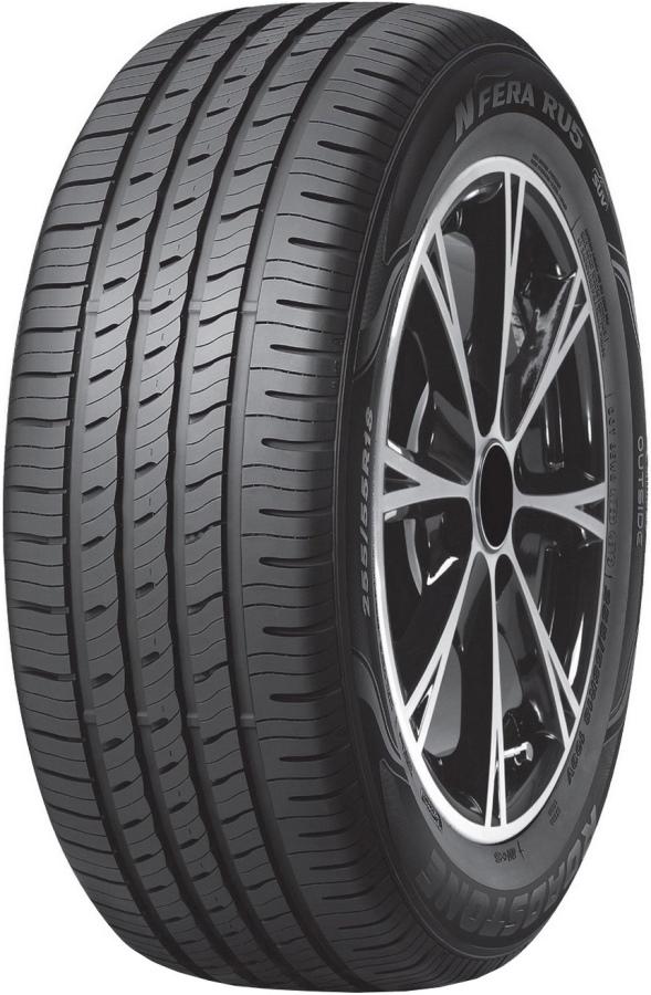 Автошина летняя ROADSTONE NFera RU5 111V 275/55 R19 (000-435)