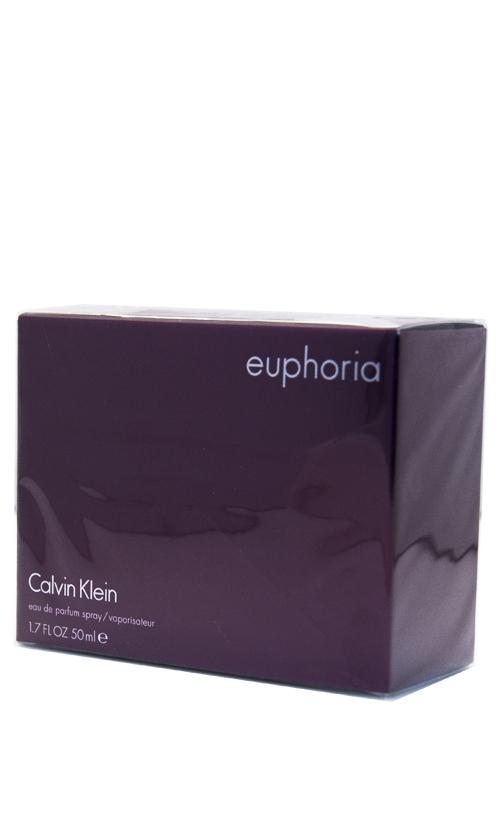 Туалетна вода Calvin Klein Euphoria (5404)