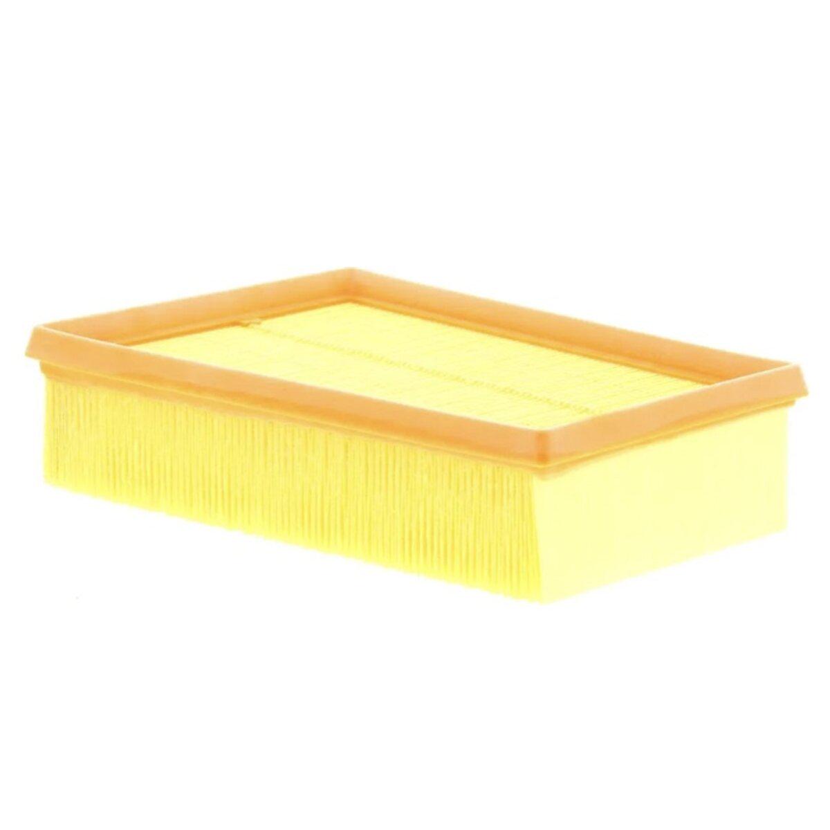 Фильтр воздушный Molder LF1873 ОЕ 16546JD20A 16546JD20B WA9563/LX1983/C24332/AP185/5 (8237)